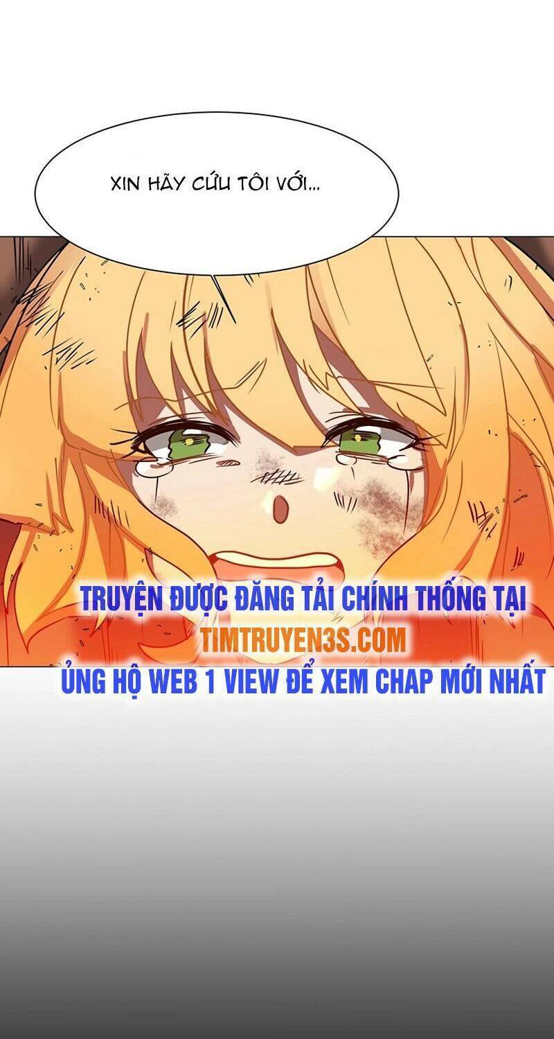 Estio - Chương 51