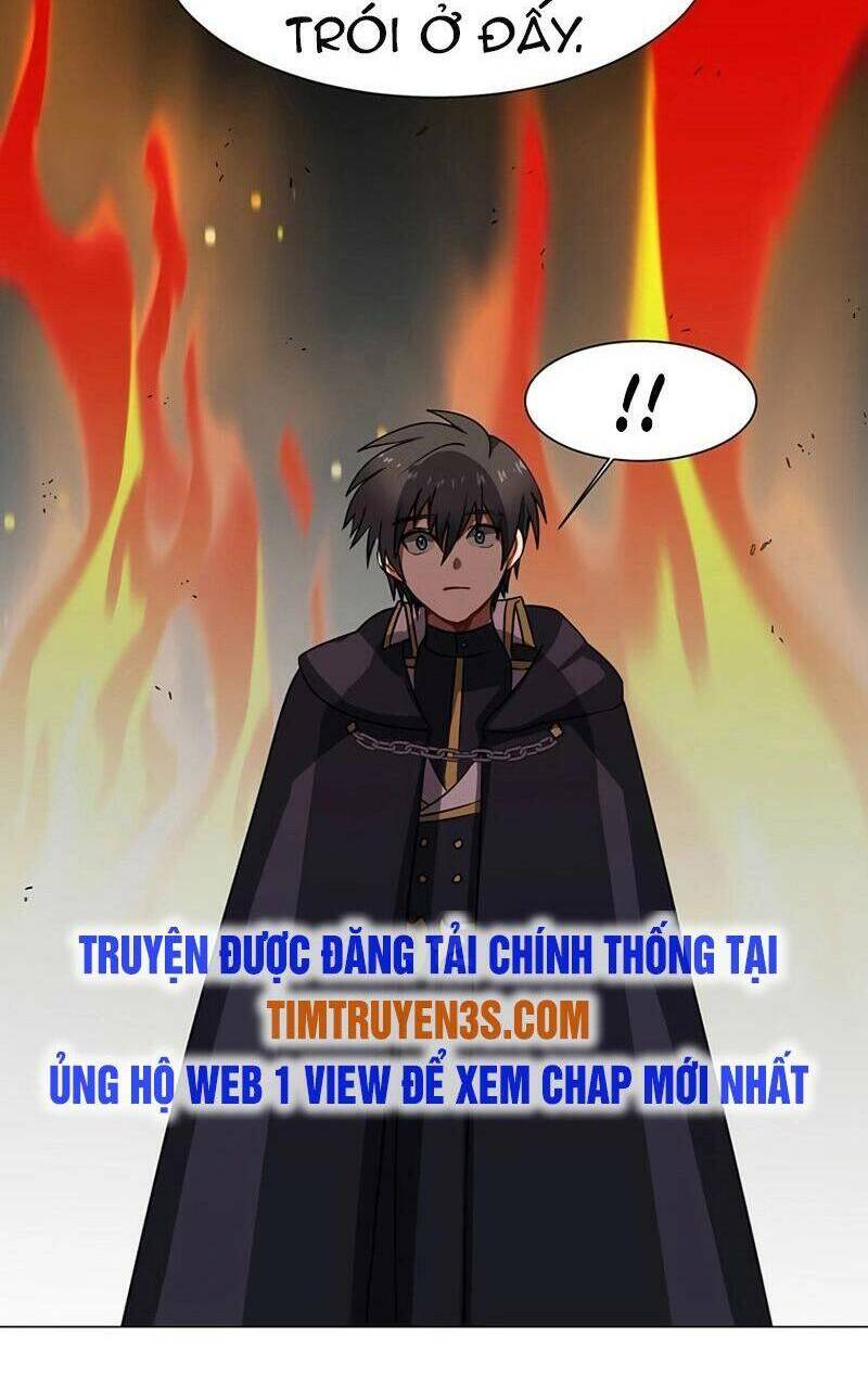 Estio - Chương 51
