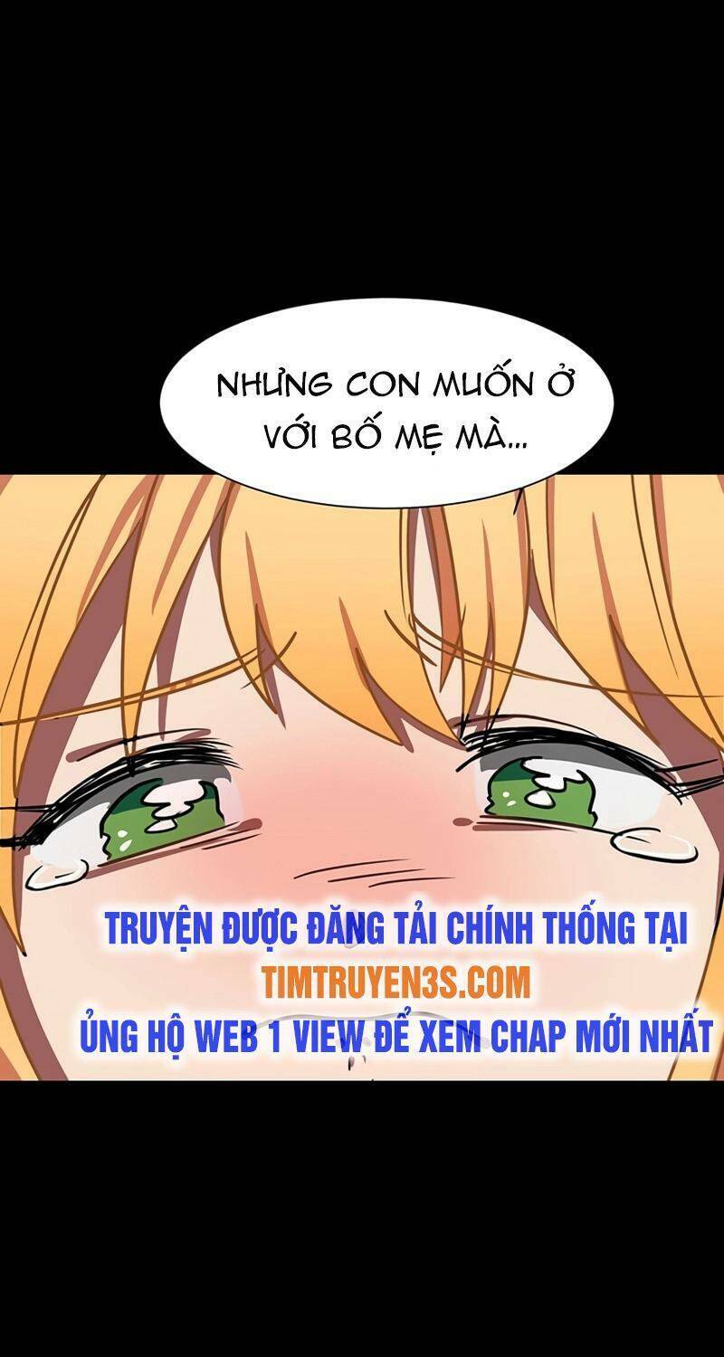 Estio - Chương 51