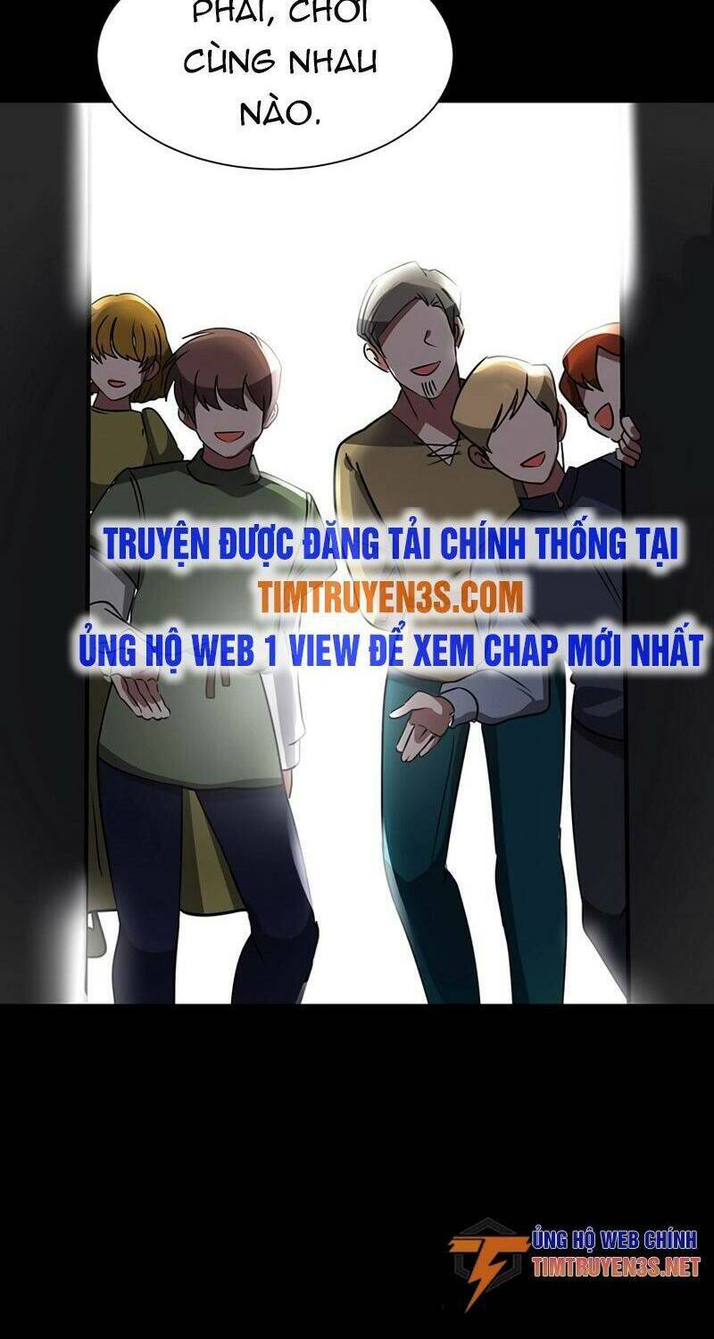 Estio - Chương 51