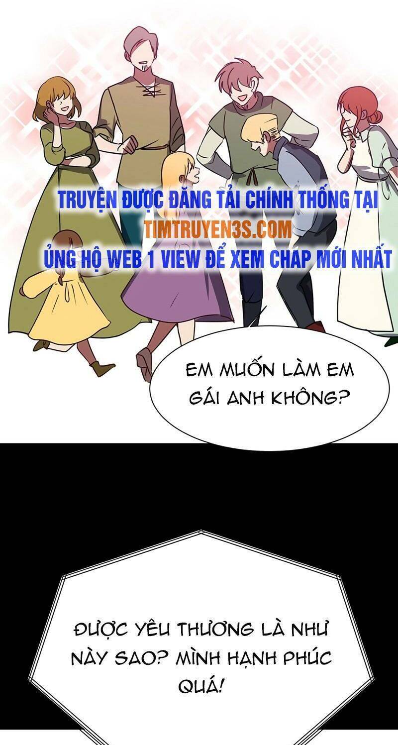 Estio - Chương 51