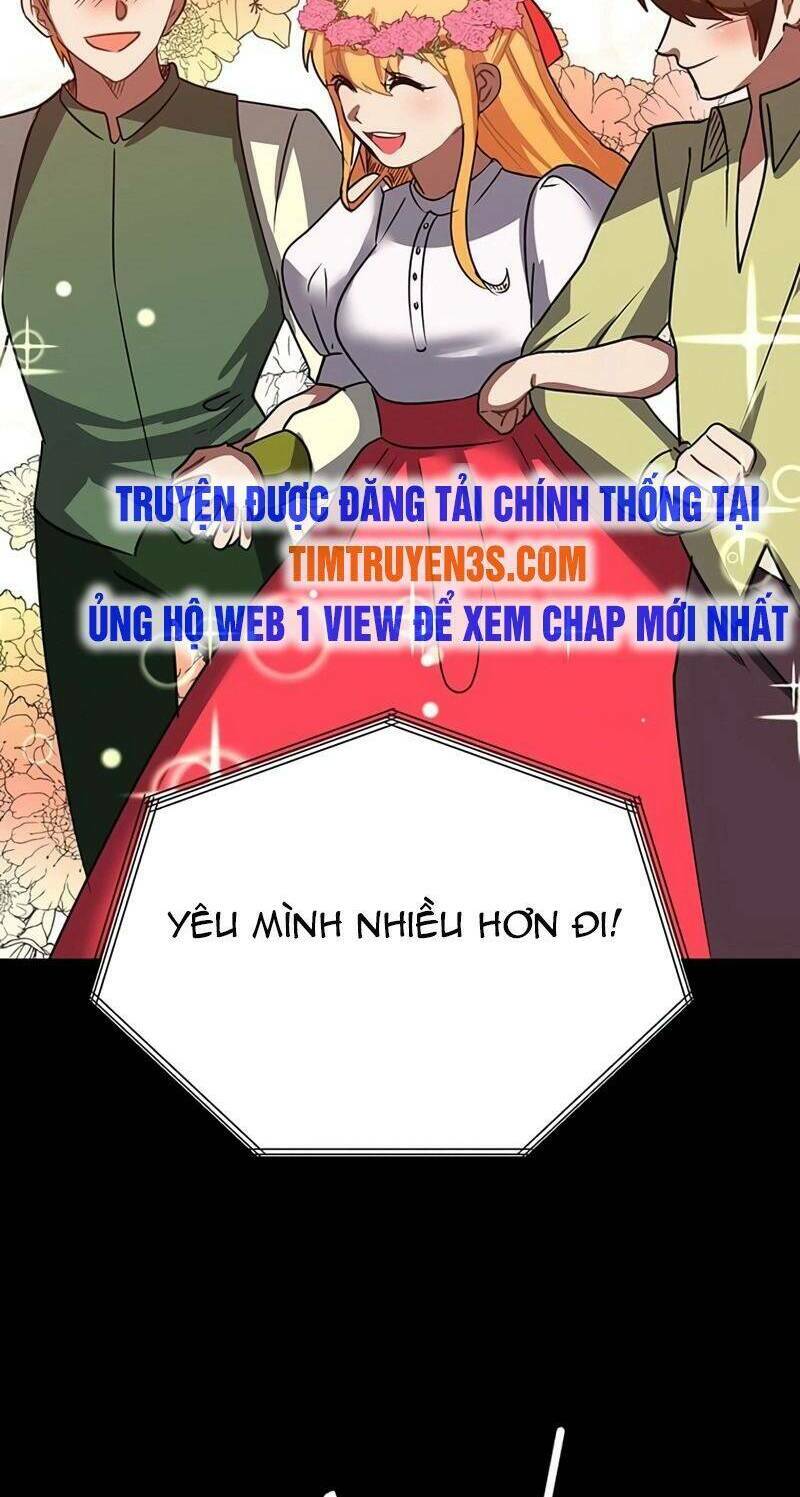 Estio - Chương 51