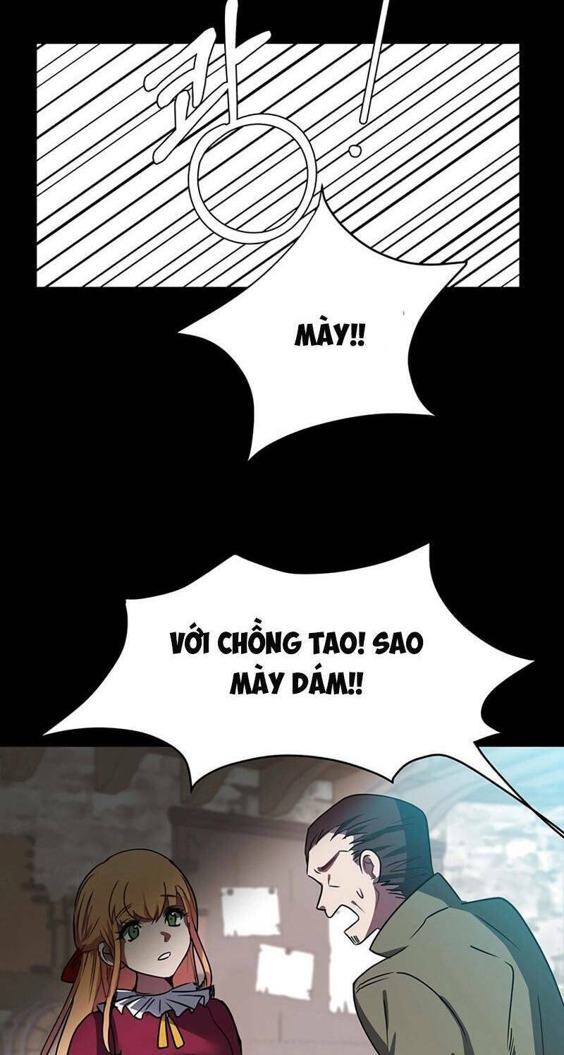 Estio - Chương 51