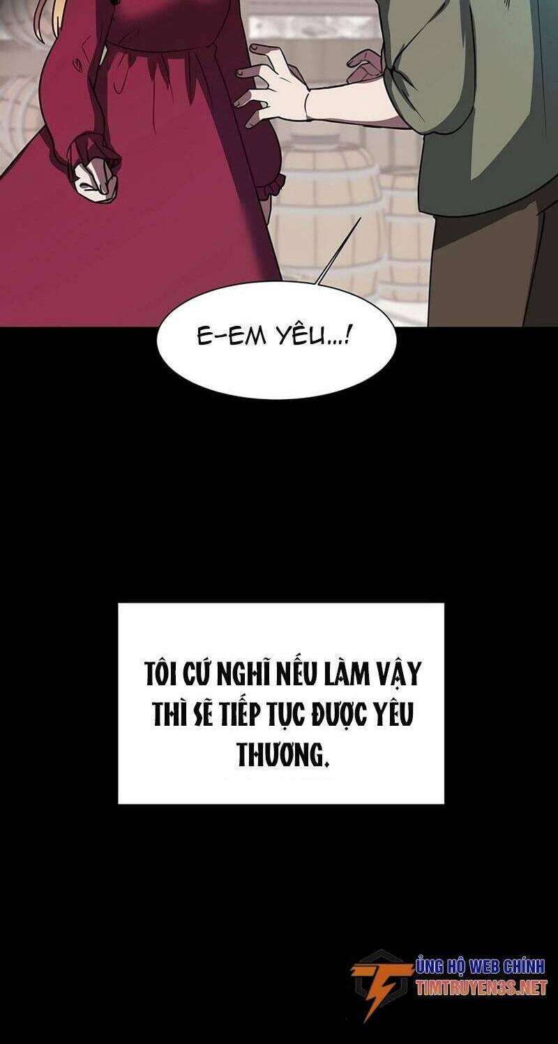 Estio - Chương 51