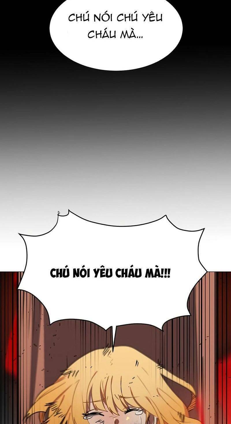 Estio - Chương 51