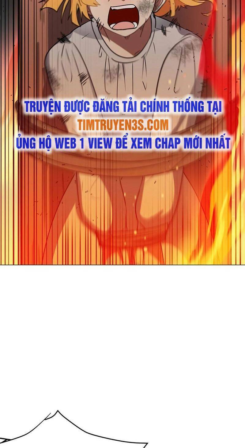 Estio - Chương 51
