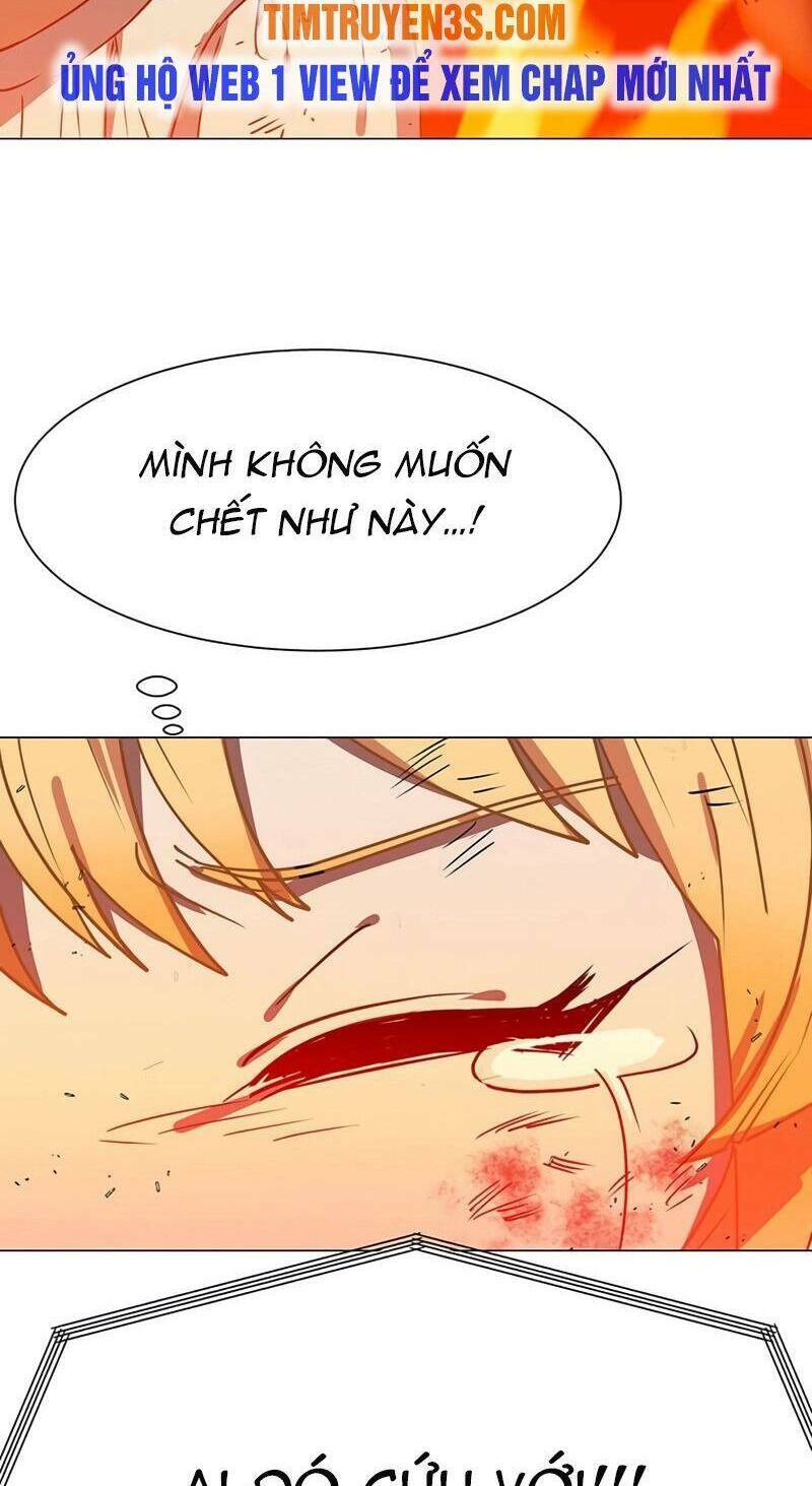 Estio - Chương 51