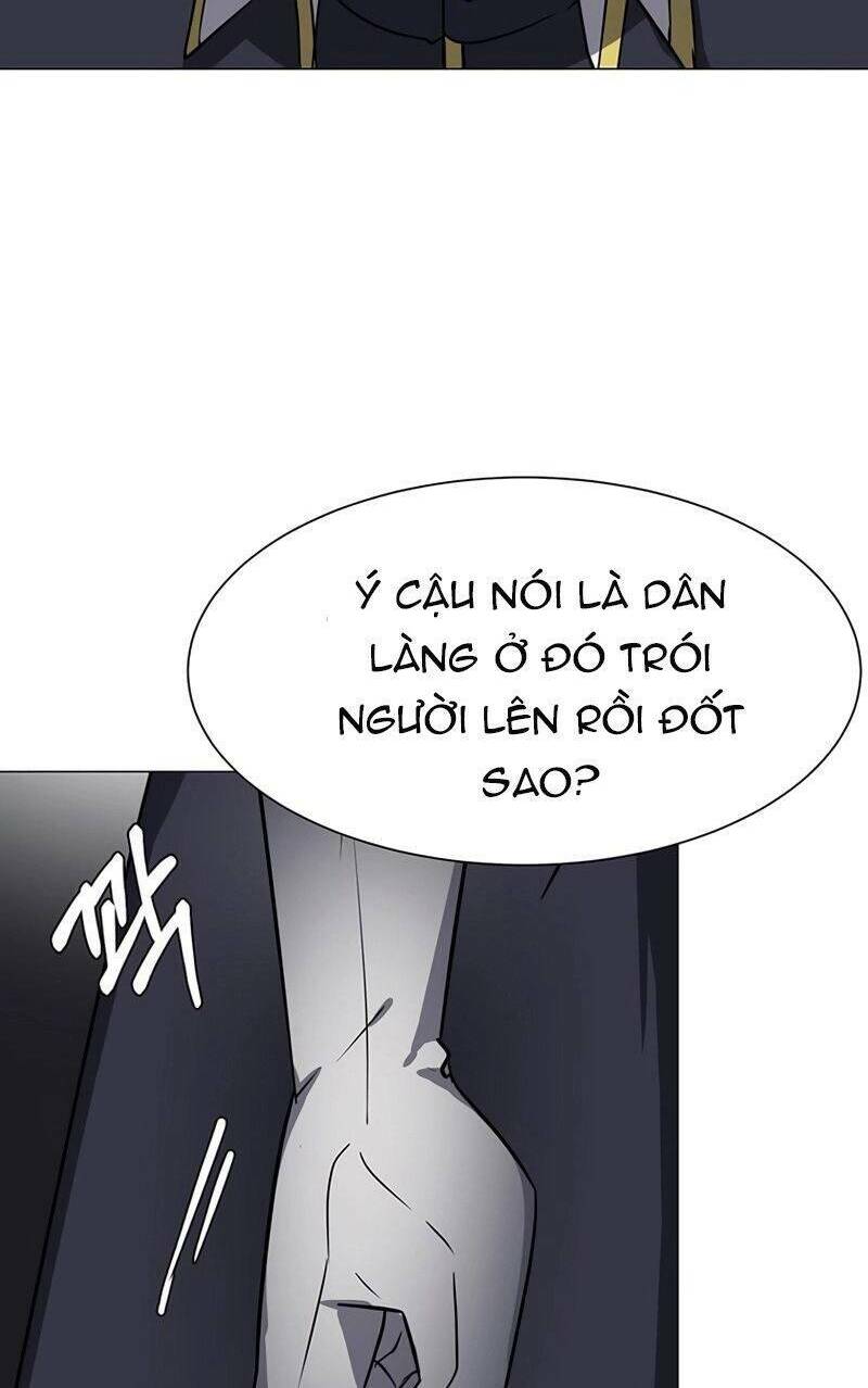 Estio - Chương 51