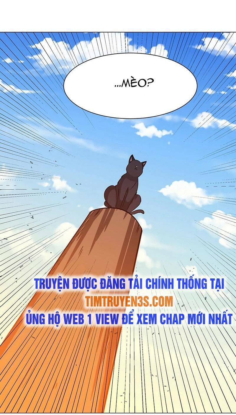Estio - Chương 51