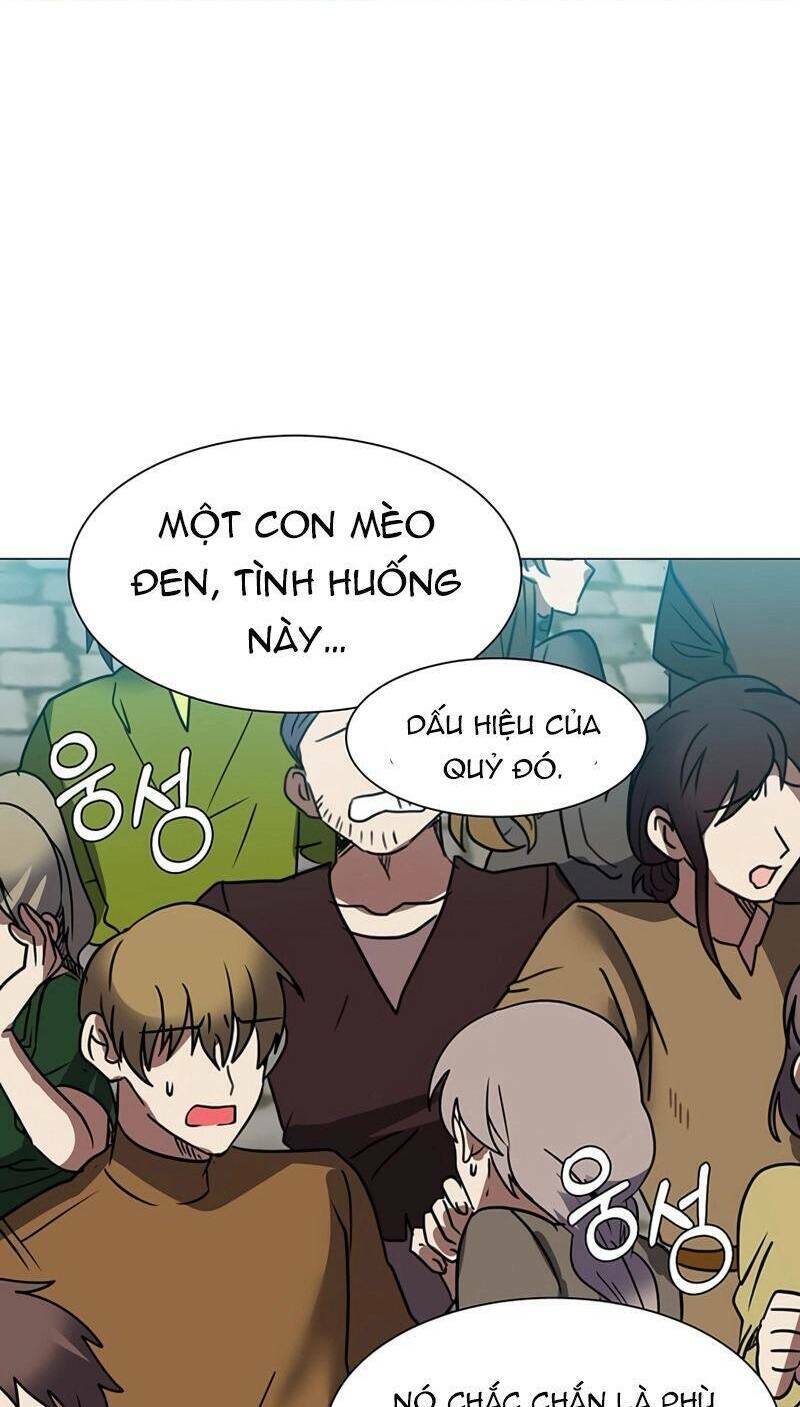 Estio - Chương 51