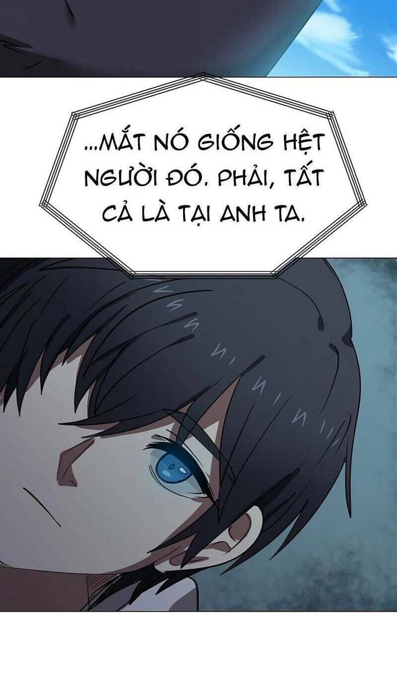 Estio - Chương 51