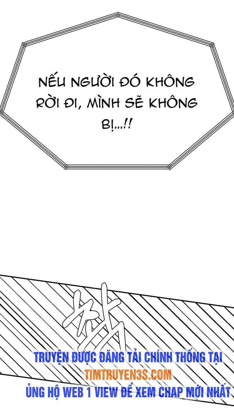Estio - Chương 51