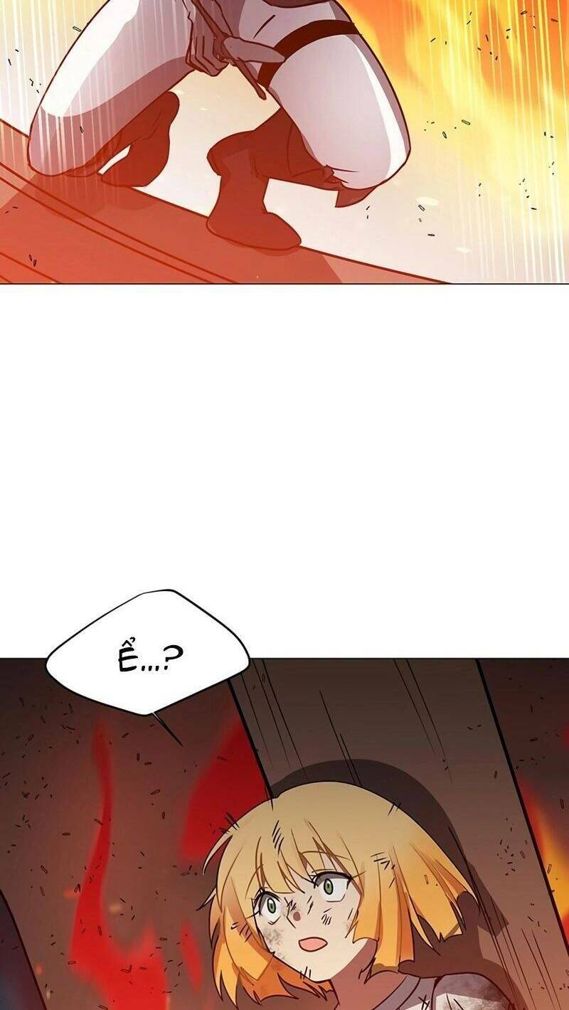 Estio - Chương 51