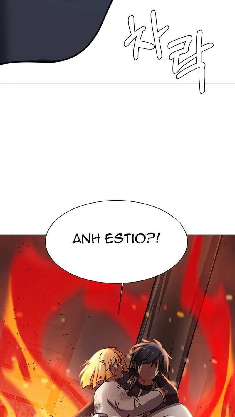 Estio - Chương 51