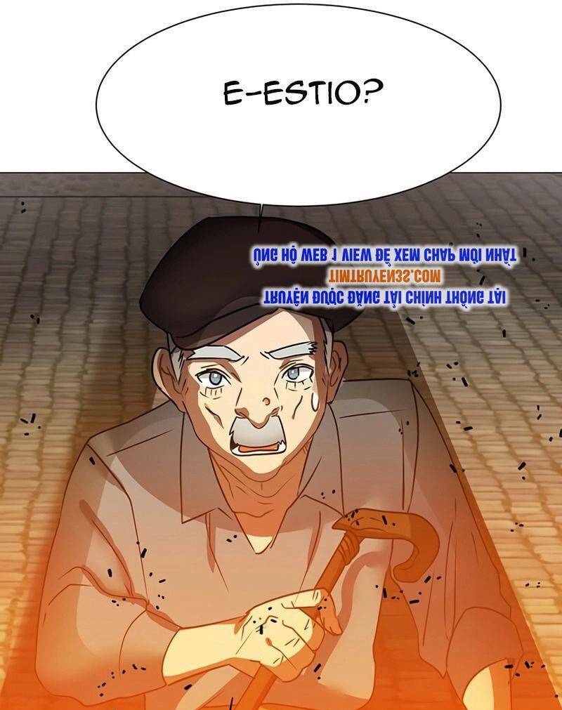 Estio - Chương 51