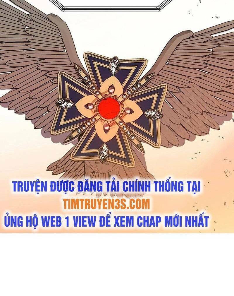 Estio - Chương 51