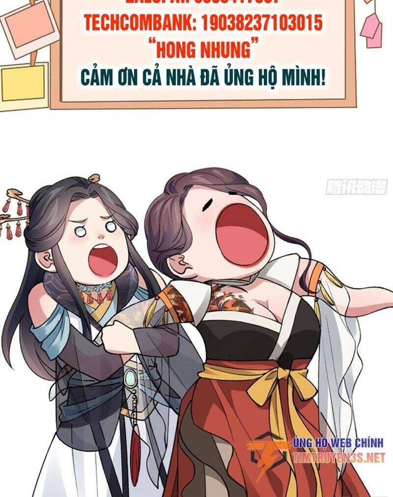 Estio - Chương 51