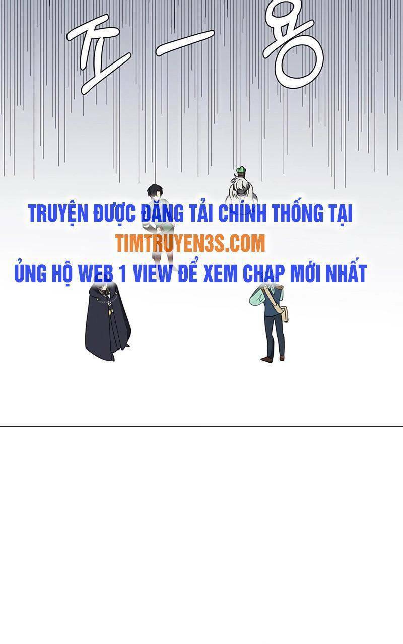 Estio - Chương 51
