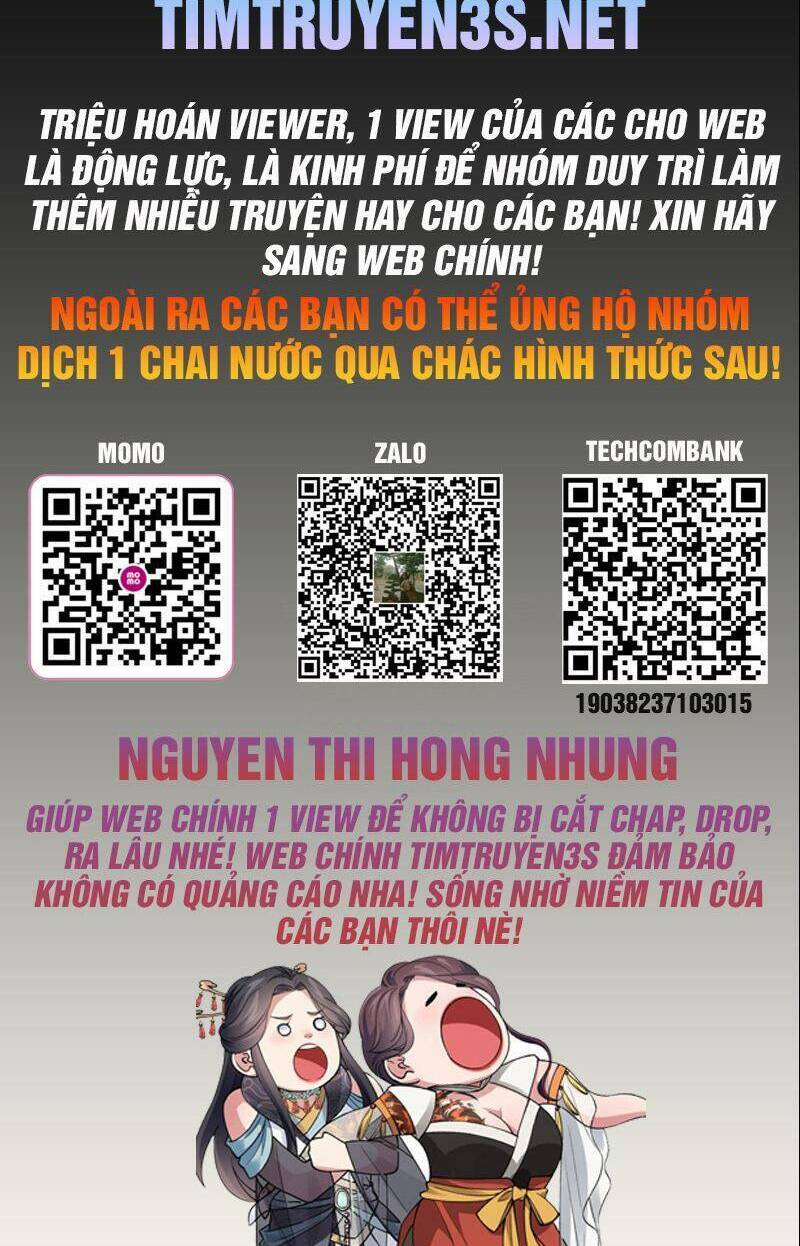 Estio - Chương 52