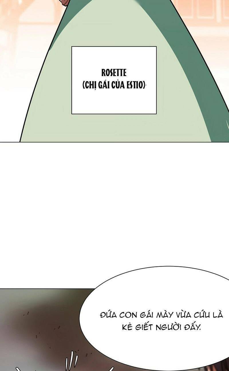 Estio - Chương 52