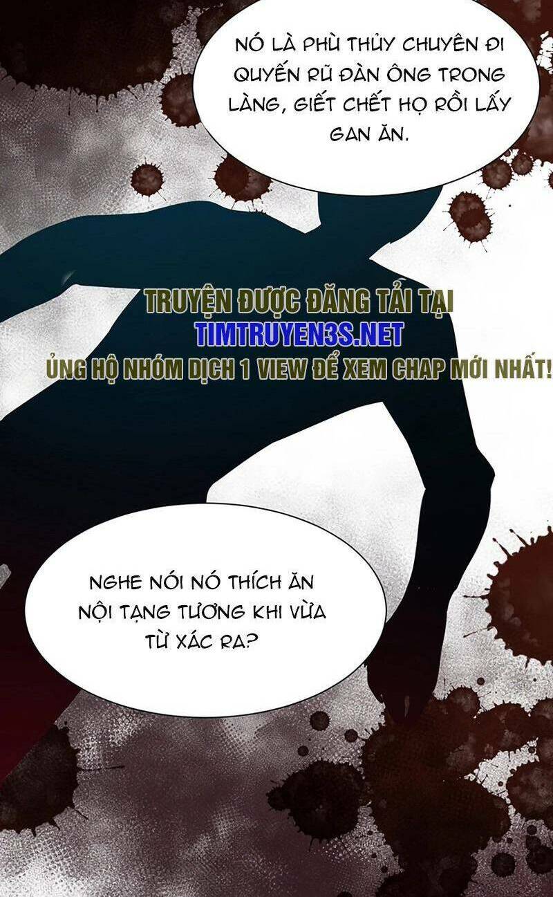 Estio - Chương 52