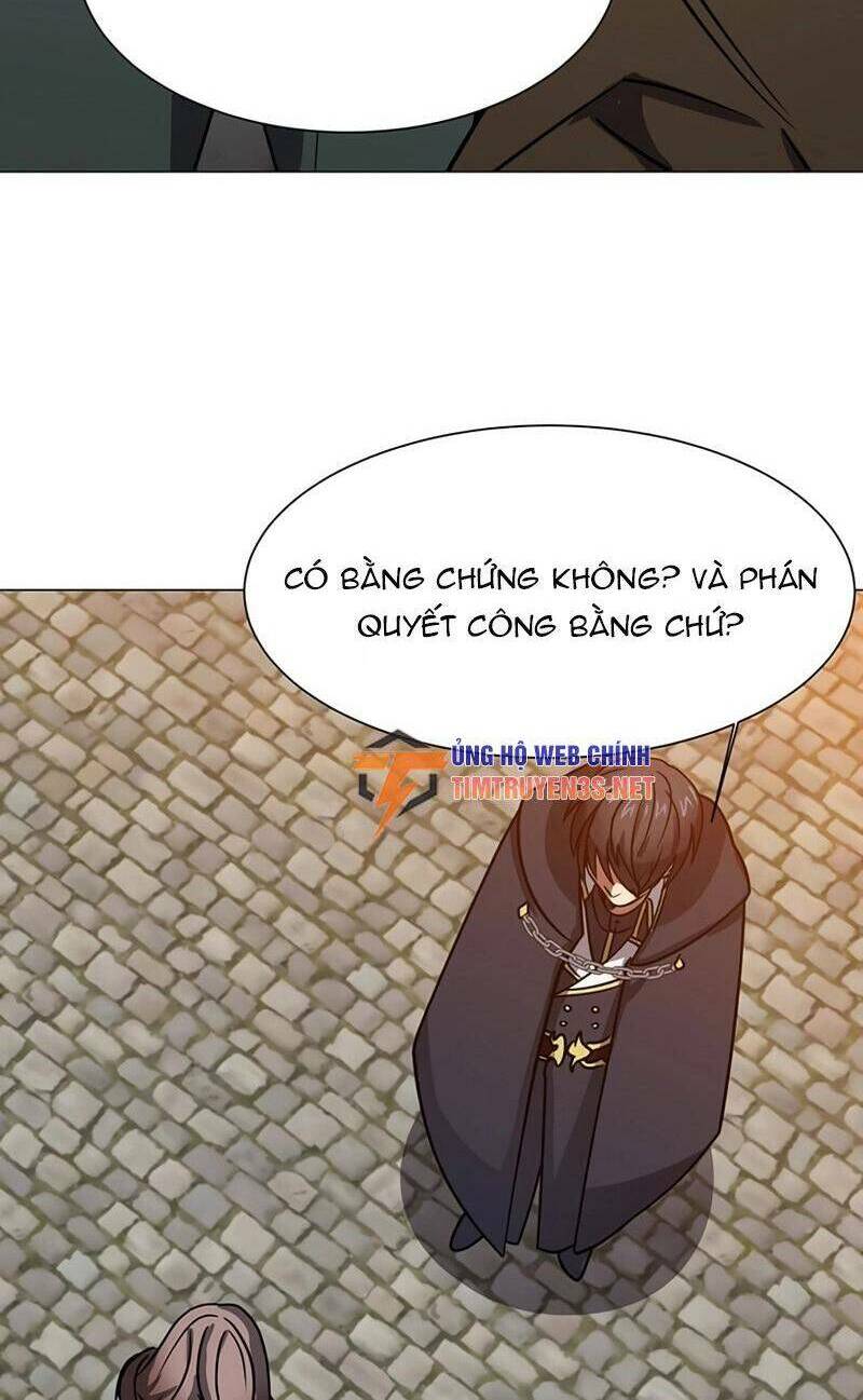 Estio - Chương 52