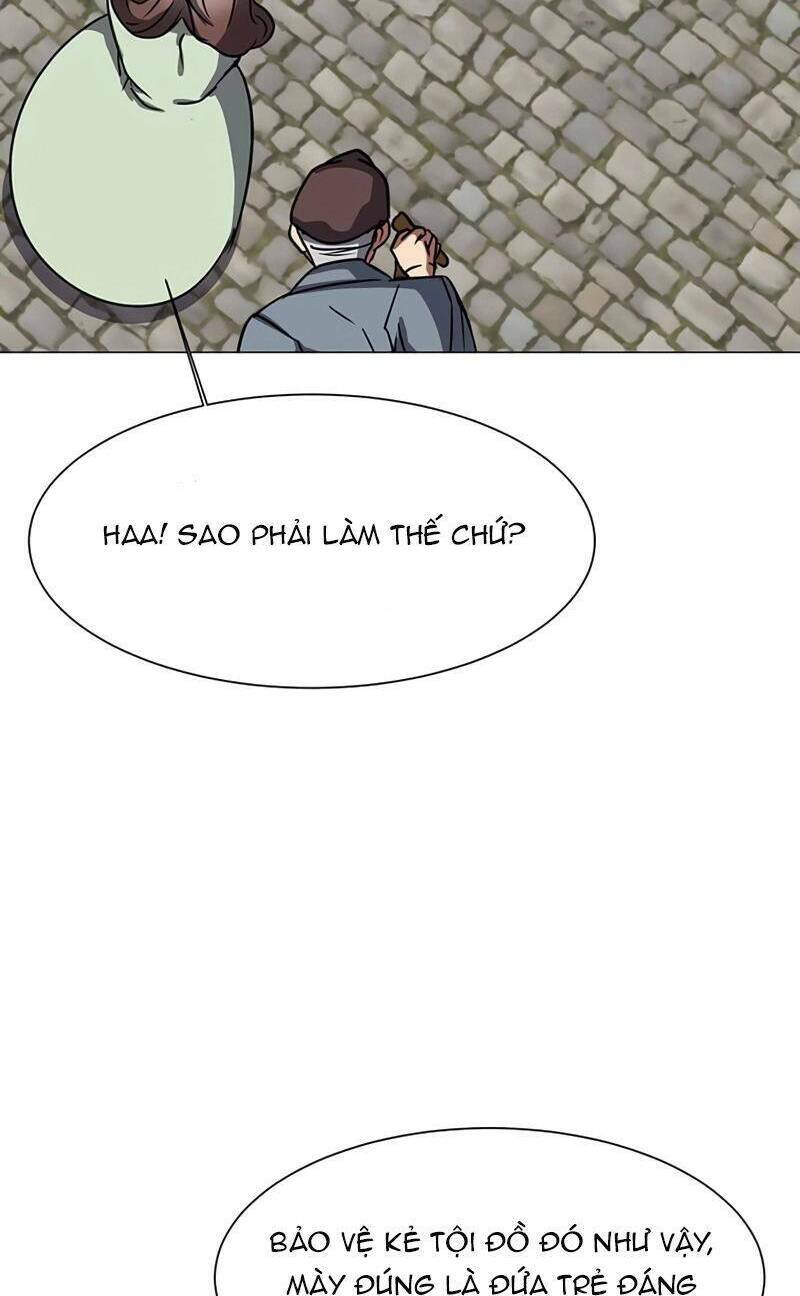 Estio - Chương 52