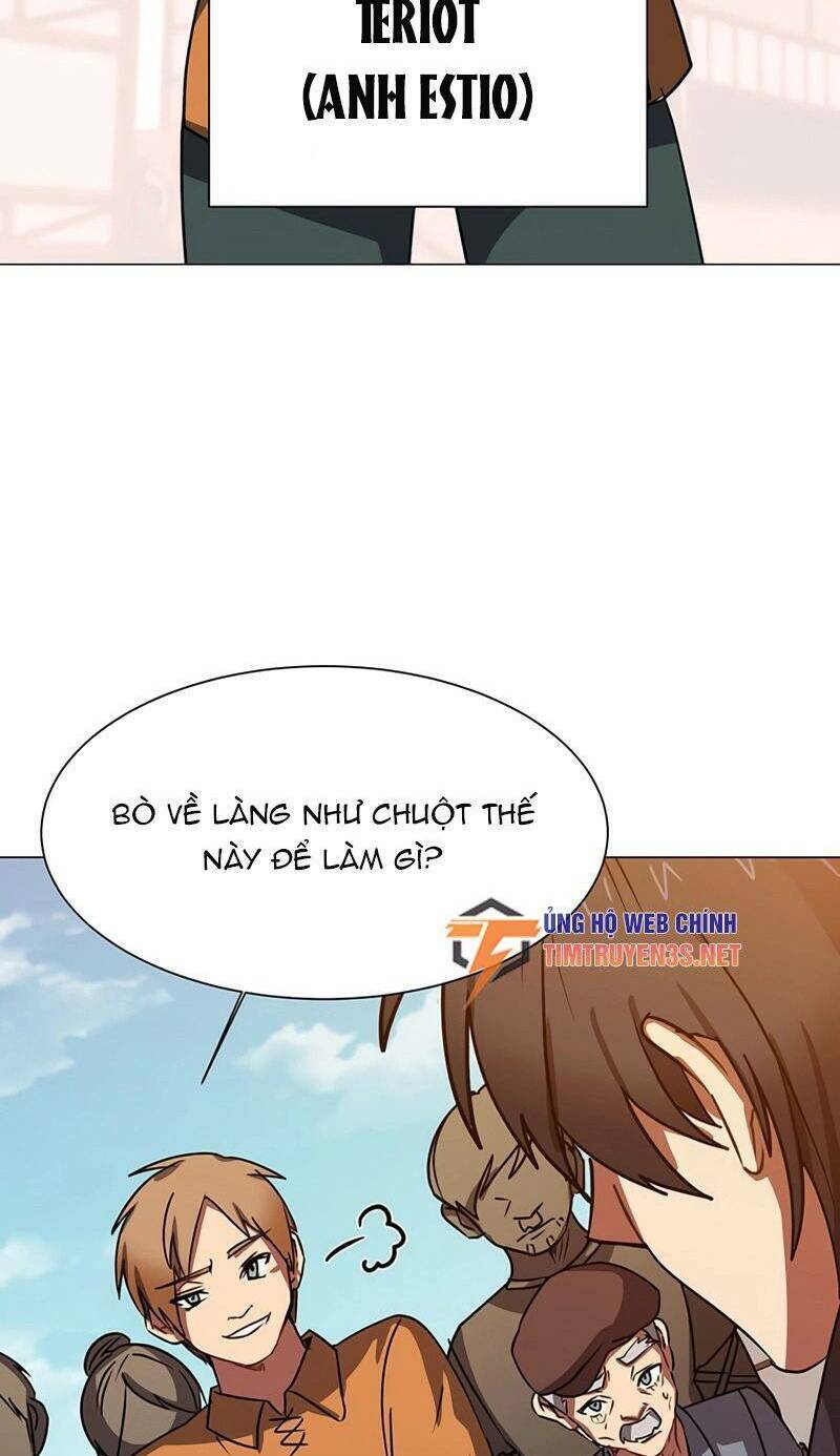 Estio - Chương 52