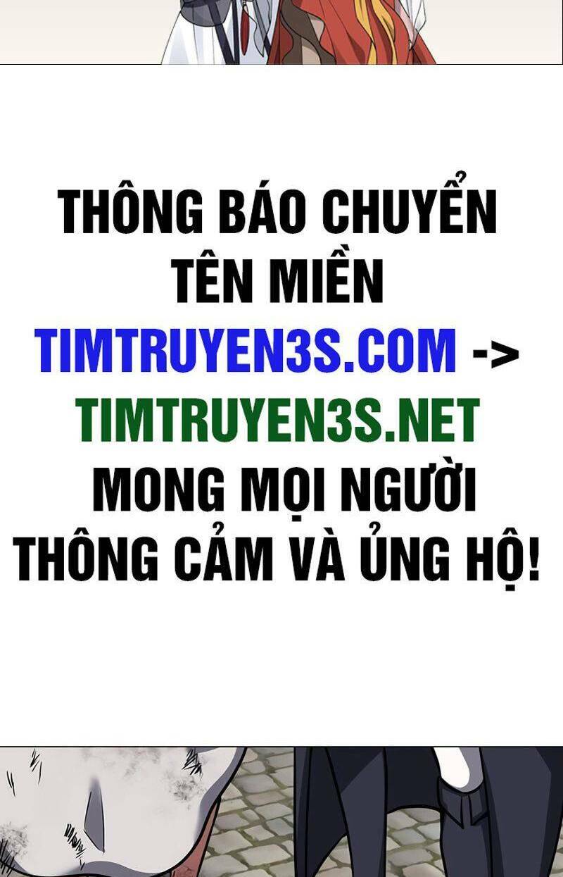 Estio - Chương 52