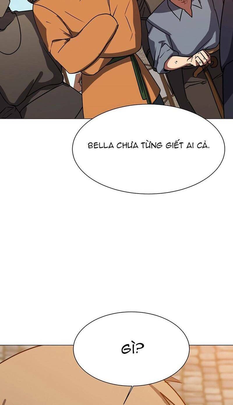 Estio - Chương 52