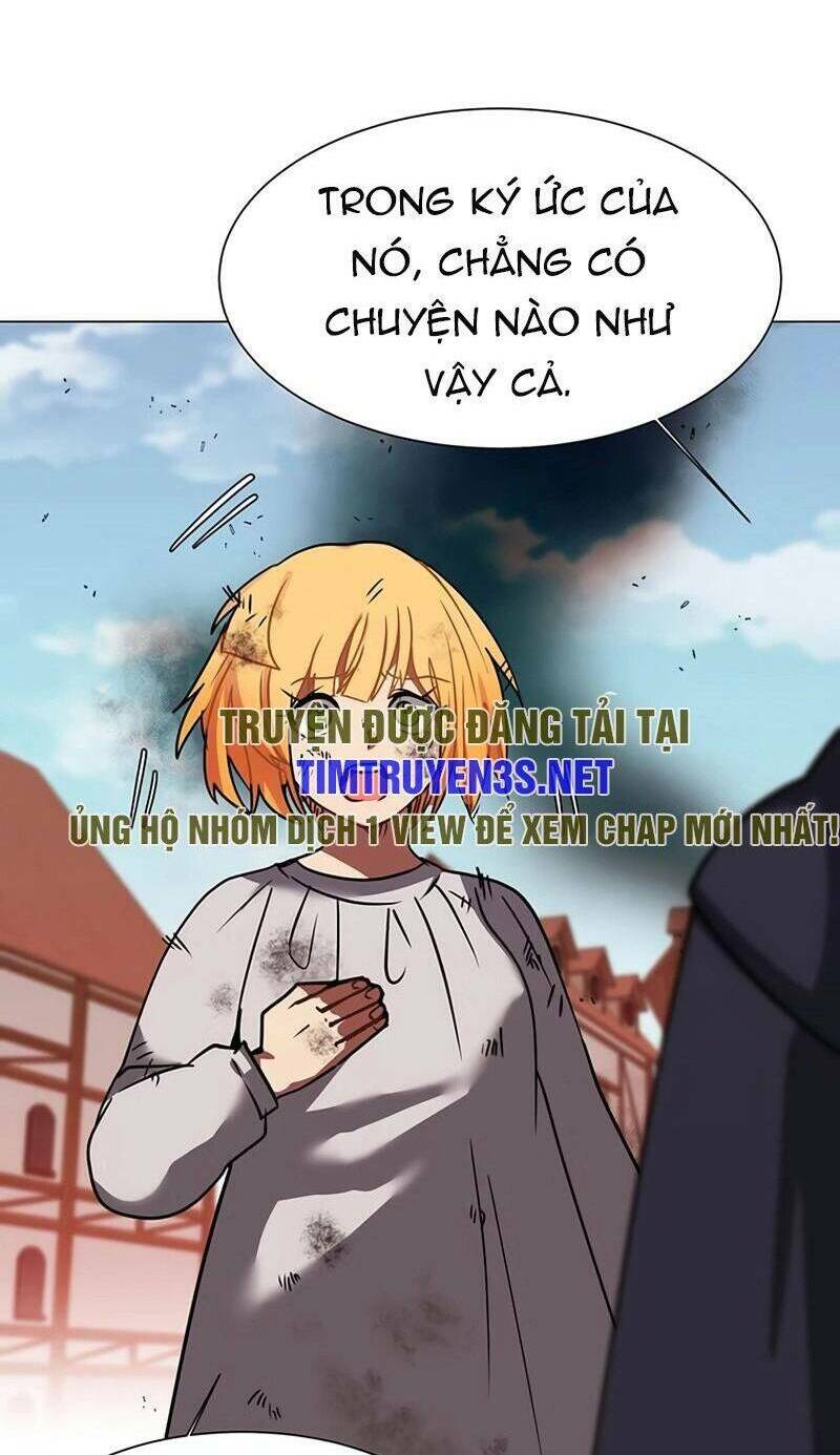 Estio - Chương 52