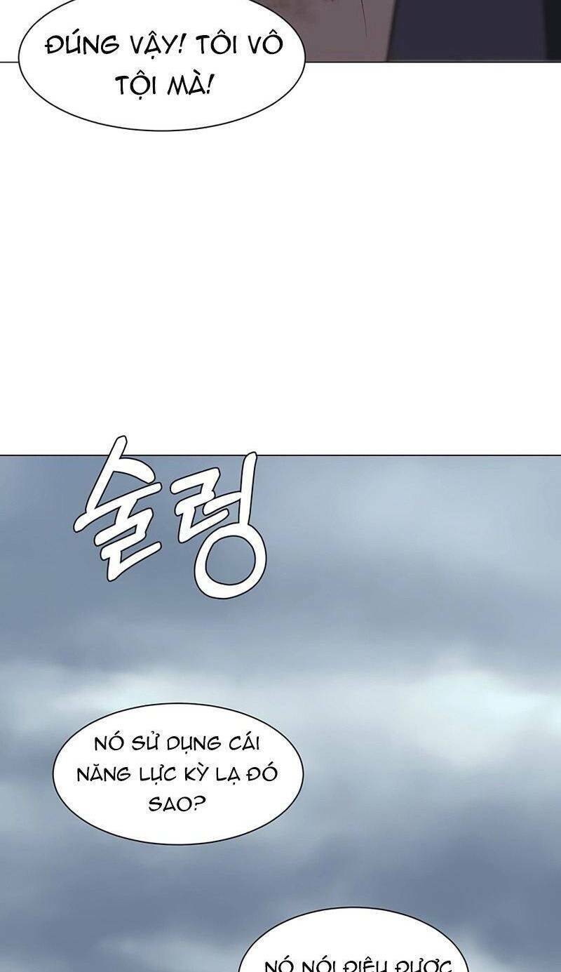 Estio - Chương 52
