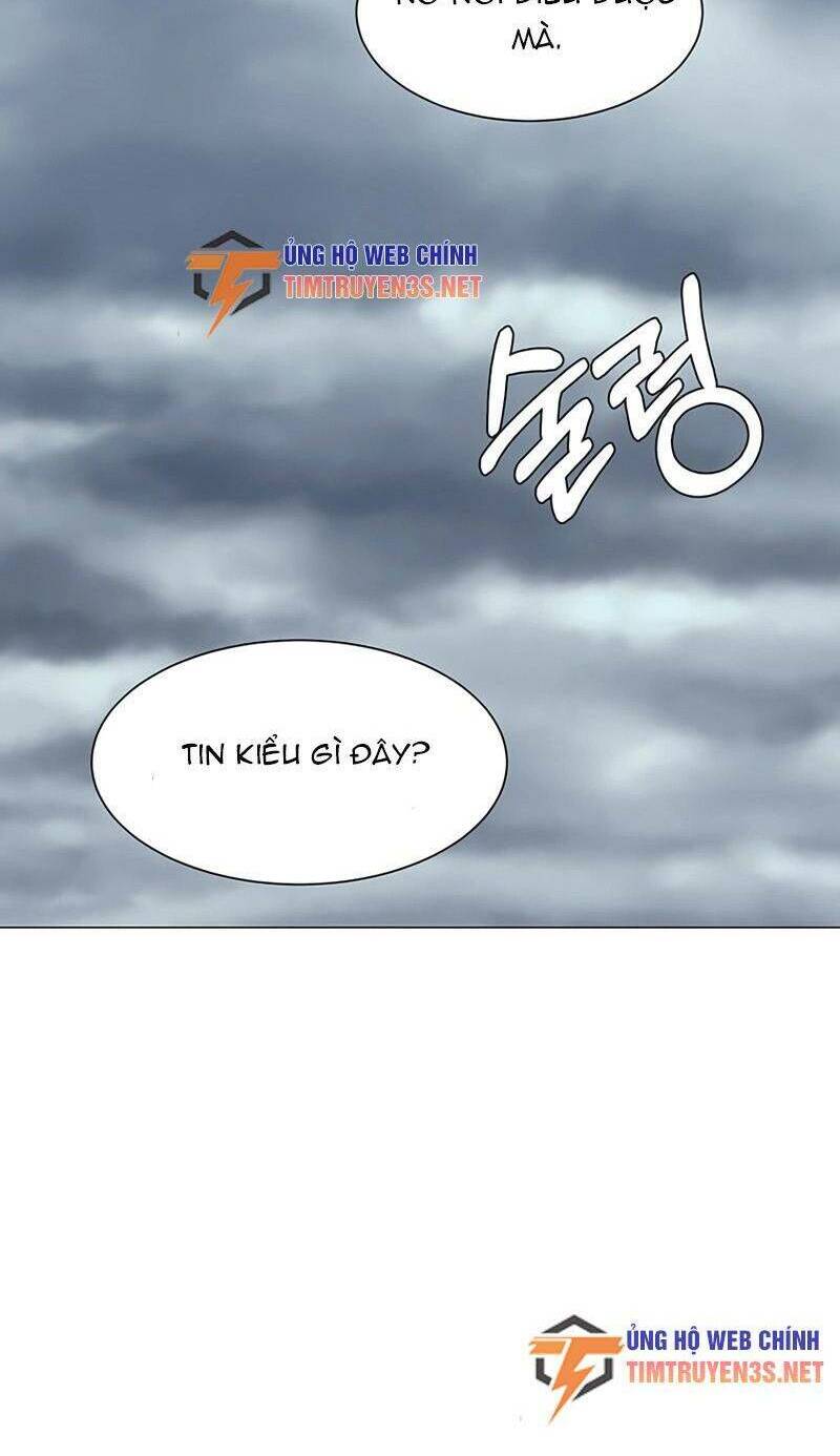 Estio - Chương 52