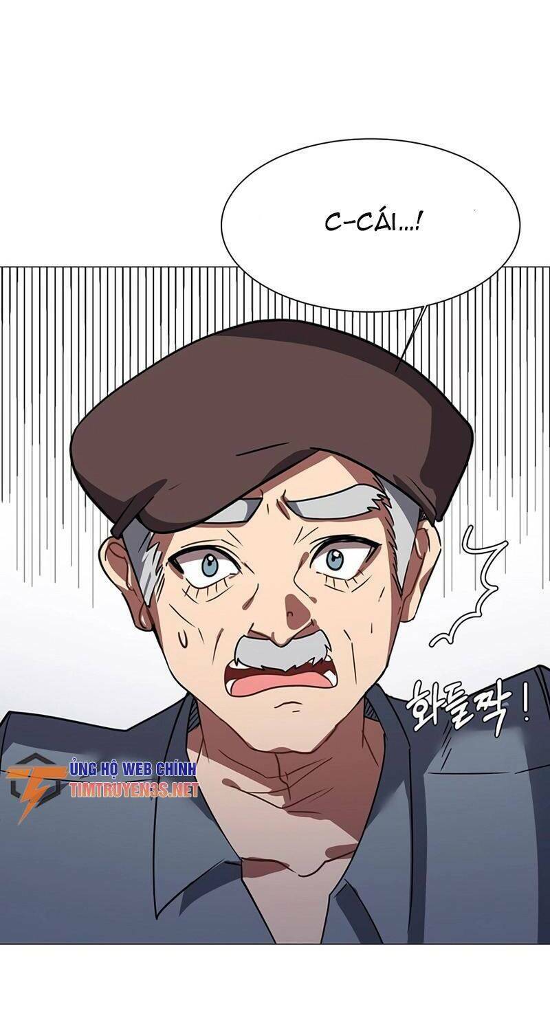 Estio - Chương 52