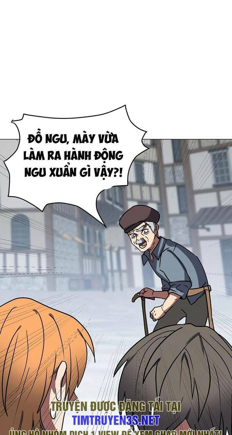 Estio - Chương 52