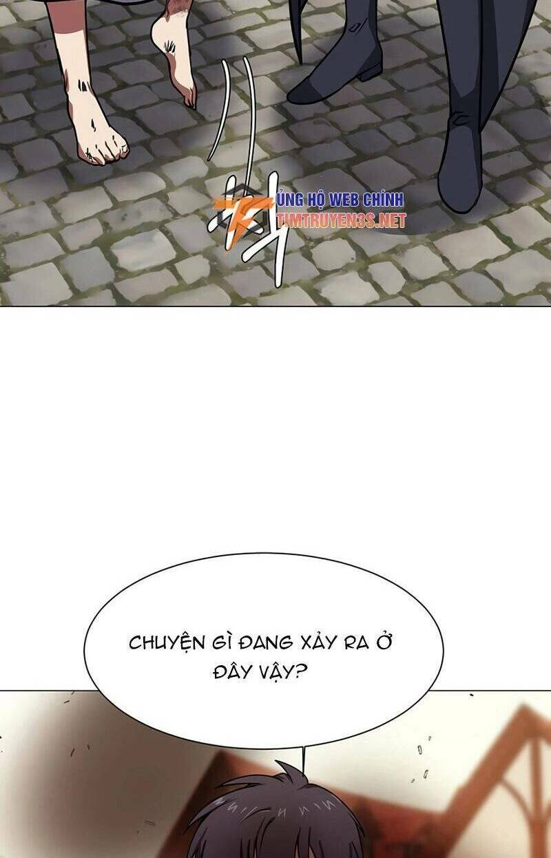 Estio - Chương 52