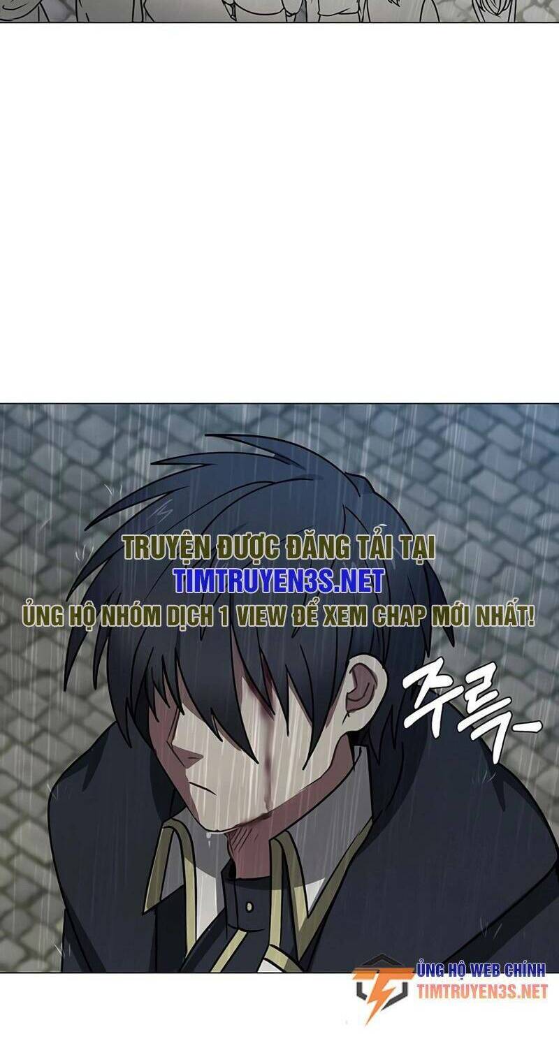 Estio - Chương 52
