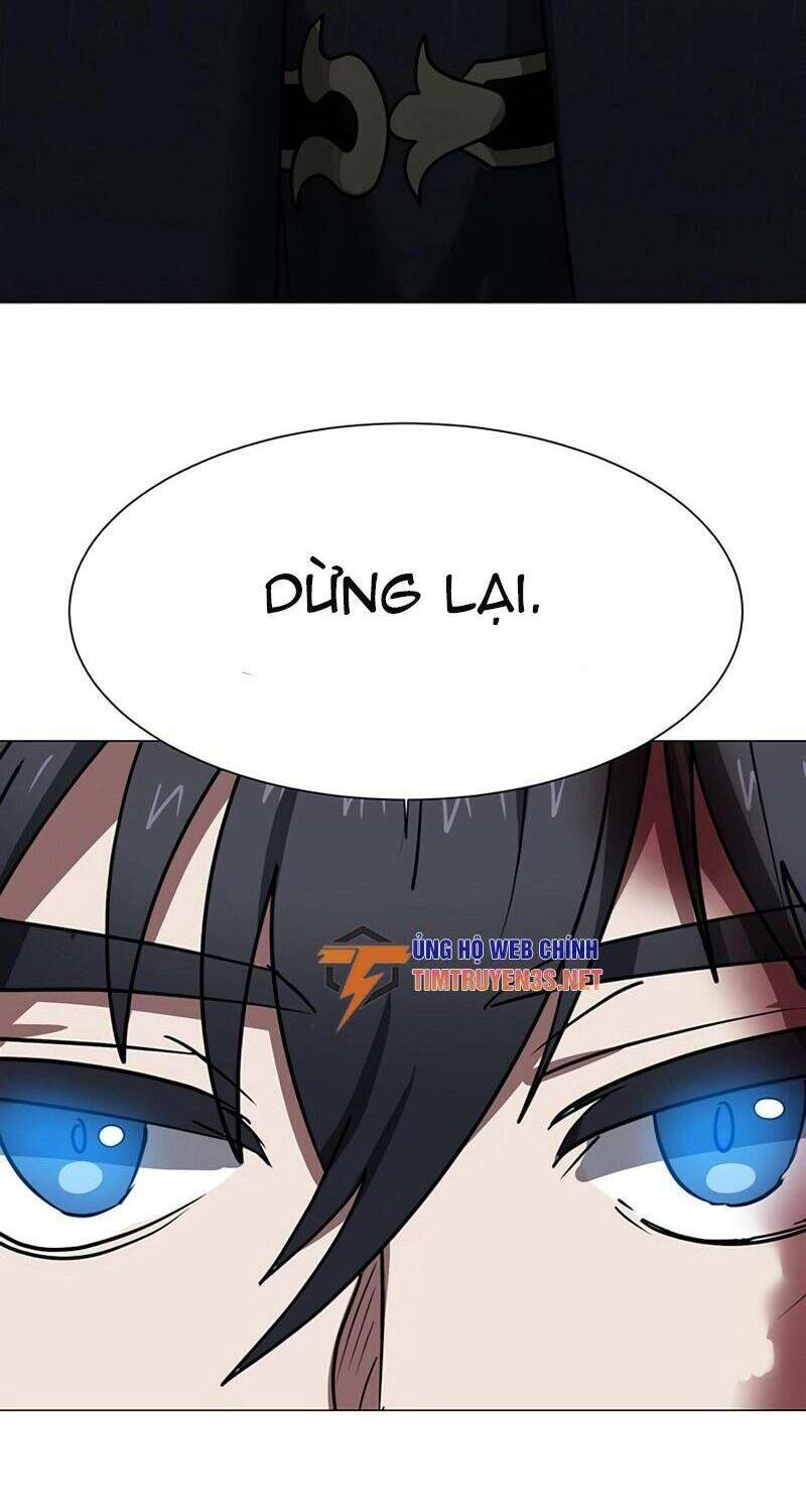 Estio - Chương 52