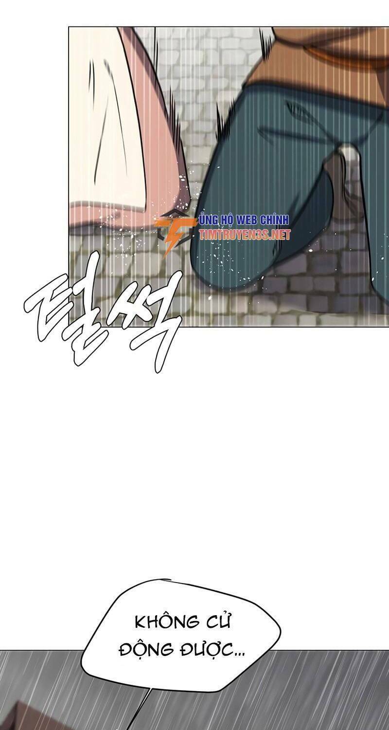 Estio - Chương 52