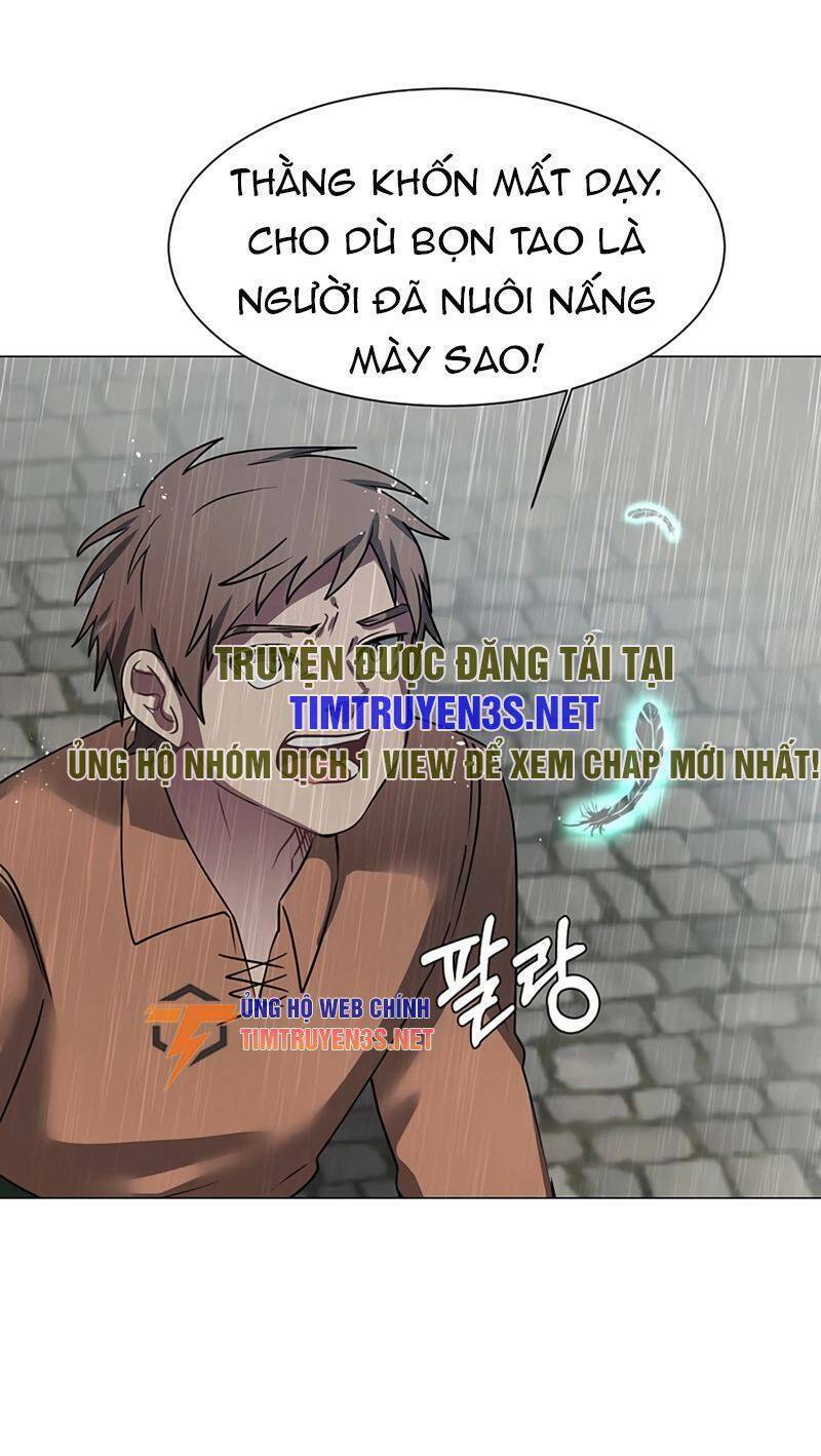 Estio - Chương 52