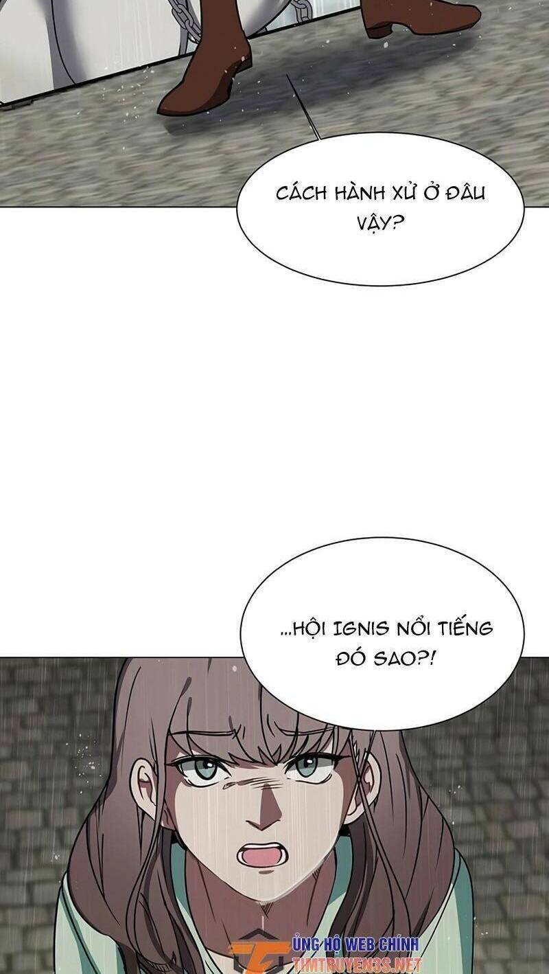 Estio - Chương 52