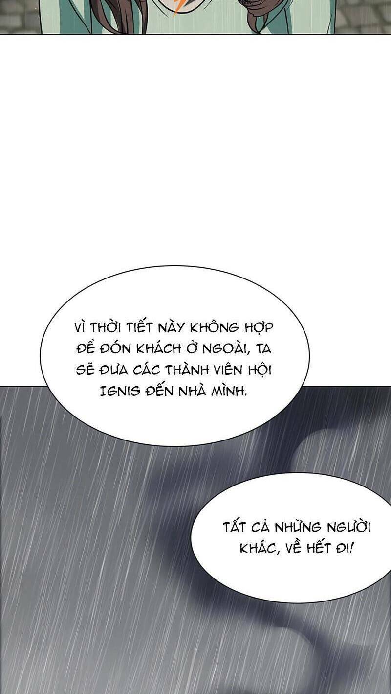 Estio - Chương 52