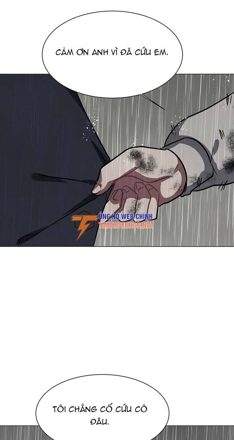 Estio - Chương 52