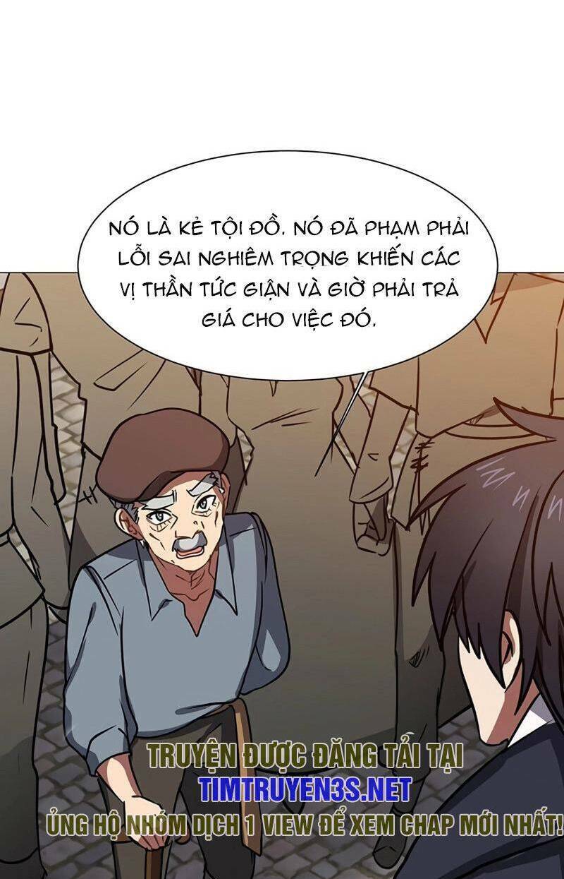Estio - Chương 52