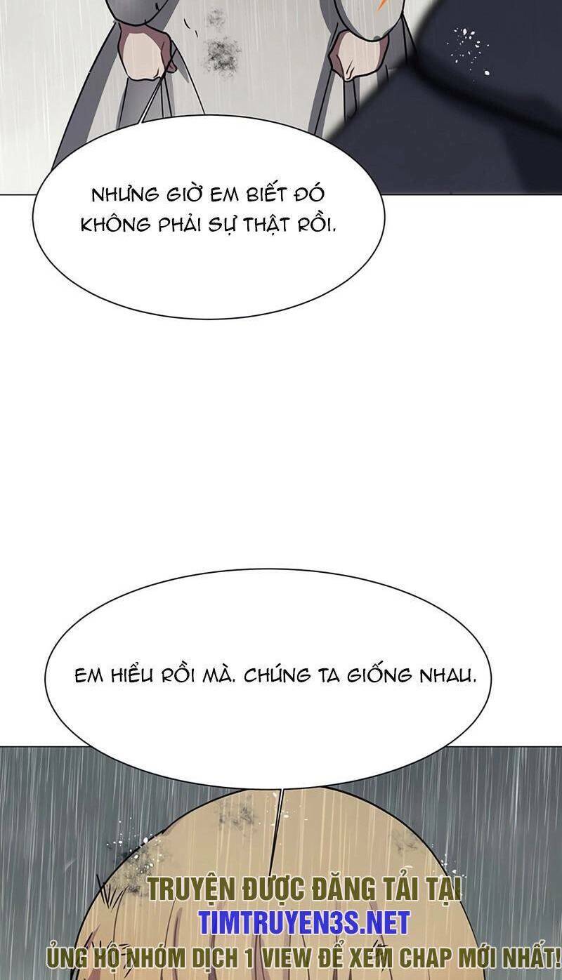 Estio - Chương 52