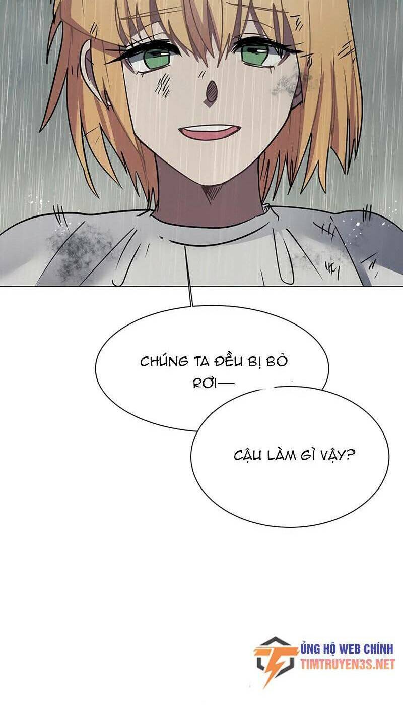 Estio - Chương 52