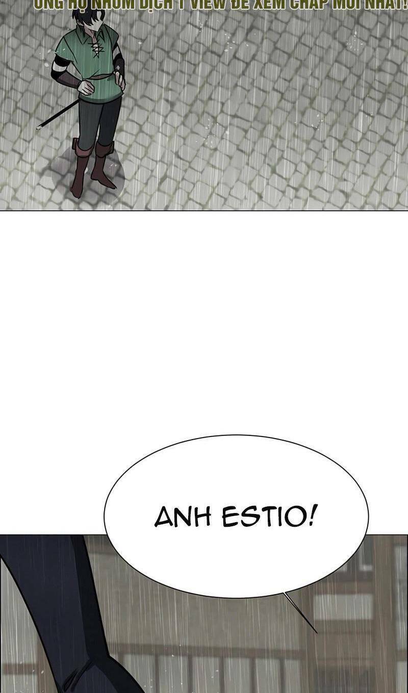 Estio - Chương 52
