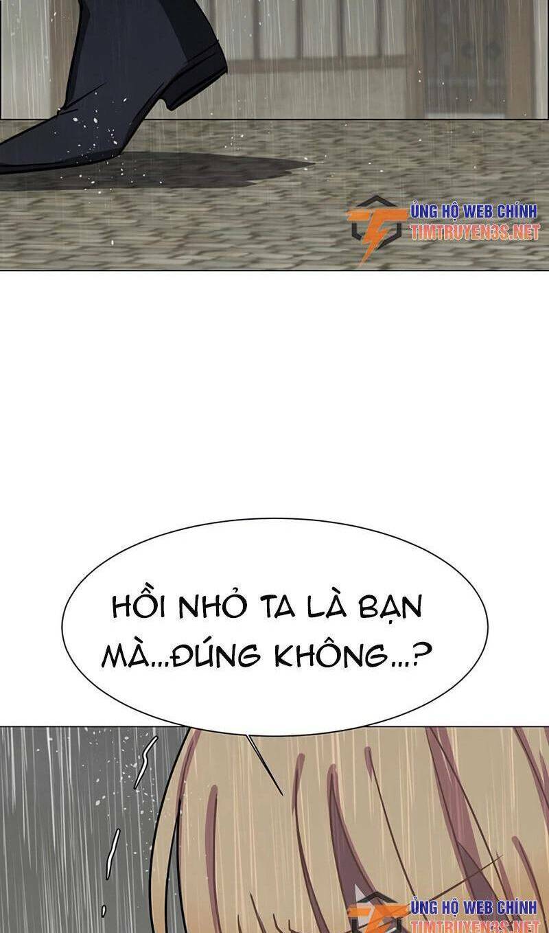 Estio - Chương 52