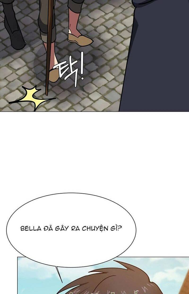 Estio - Chương 52