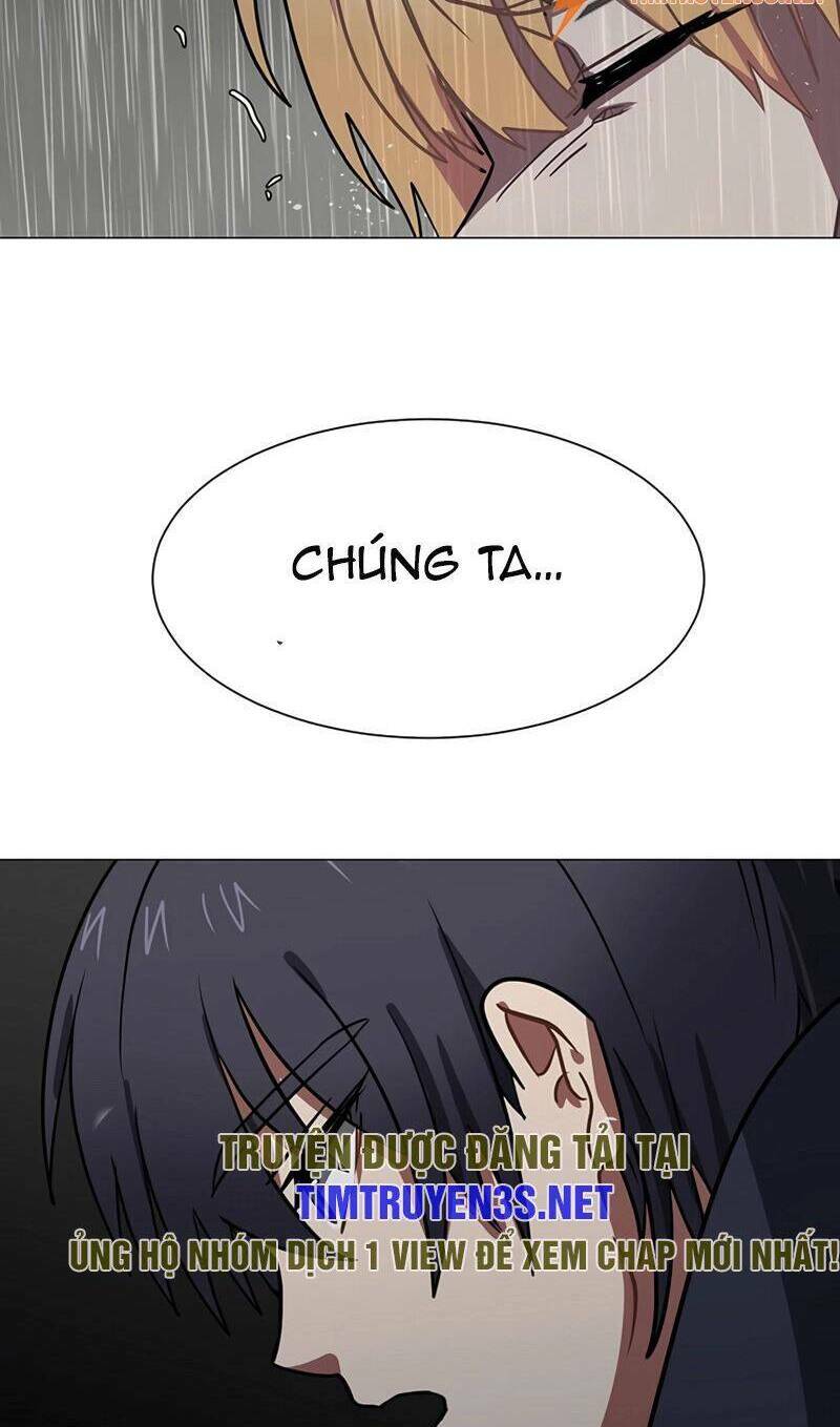 Estio - Chương 52